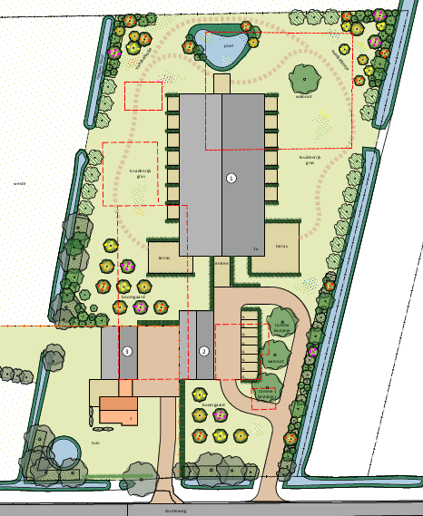 afbeelding "i_NL.IMRO.1708.KALgruttoweg1BP-VA01_0009.png"