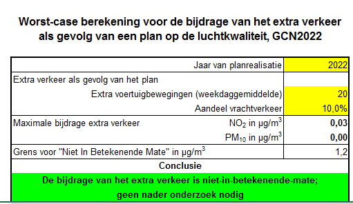 afbeelding "i_NL.IMRO.1708.KALgruttoweg1BP-VA01_0012.png"