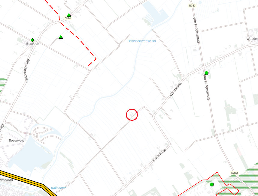 afbeelding "i_NL.IMRO.1708.KALgruttoweg1BP-VA01_0013.png"