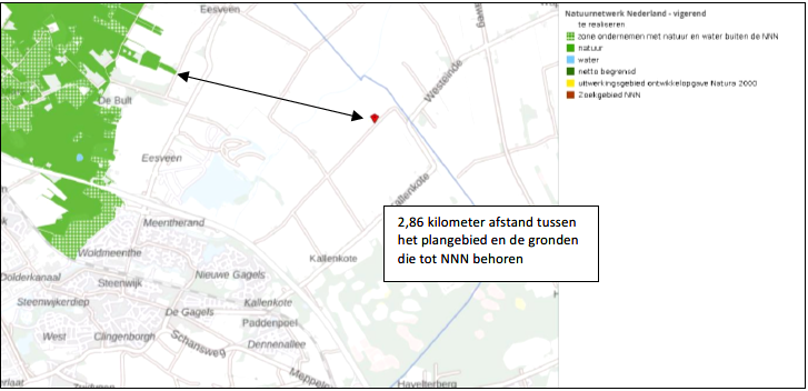 afbeelding "i_NL.IMRO.1708.KALgruttoweg1BP-VA01_0014.png"
