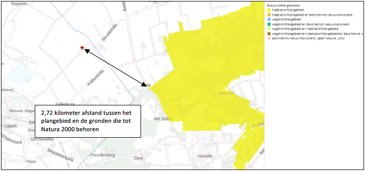 afbeelding "i_NL.IMRO.1708.KALgruttoweg1BP-VA01_0015.png"