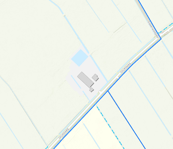 afbeelding "i_NL.IMRO.1708.KALgruttoweg1BP-VA01_0016.png"
