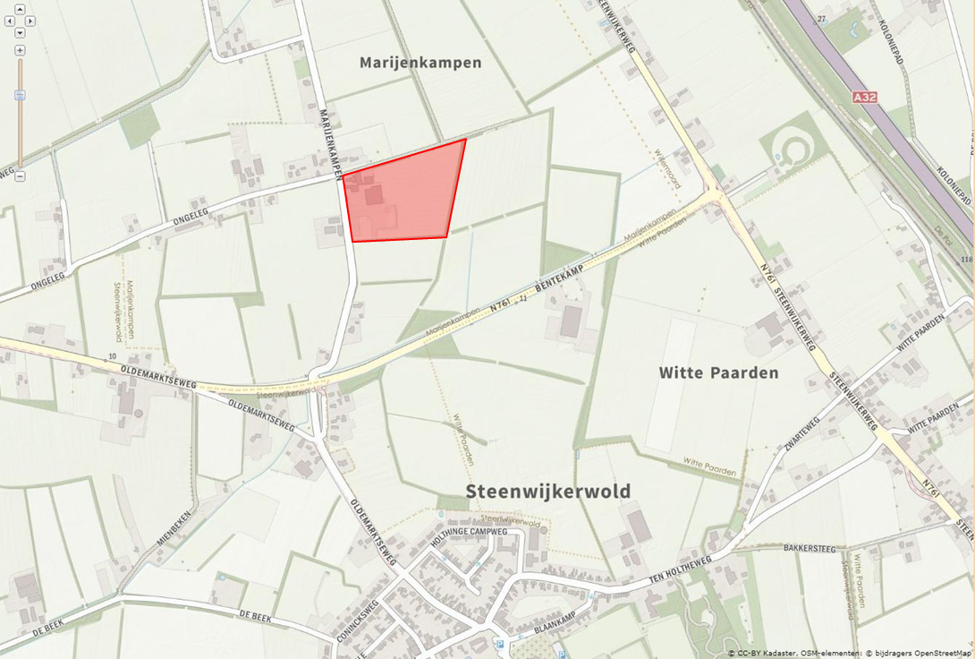 afbeelding "i_NL.IMRO.1708.MARMarijenkamp16BP-VA01_0001.png"
