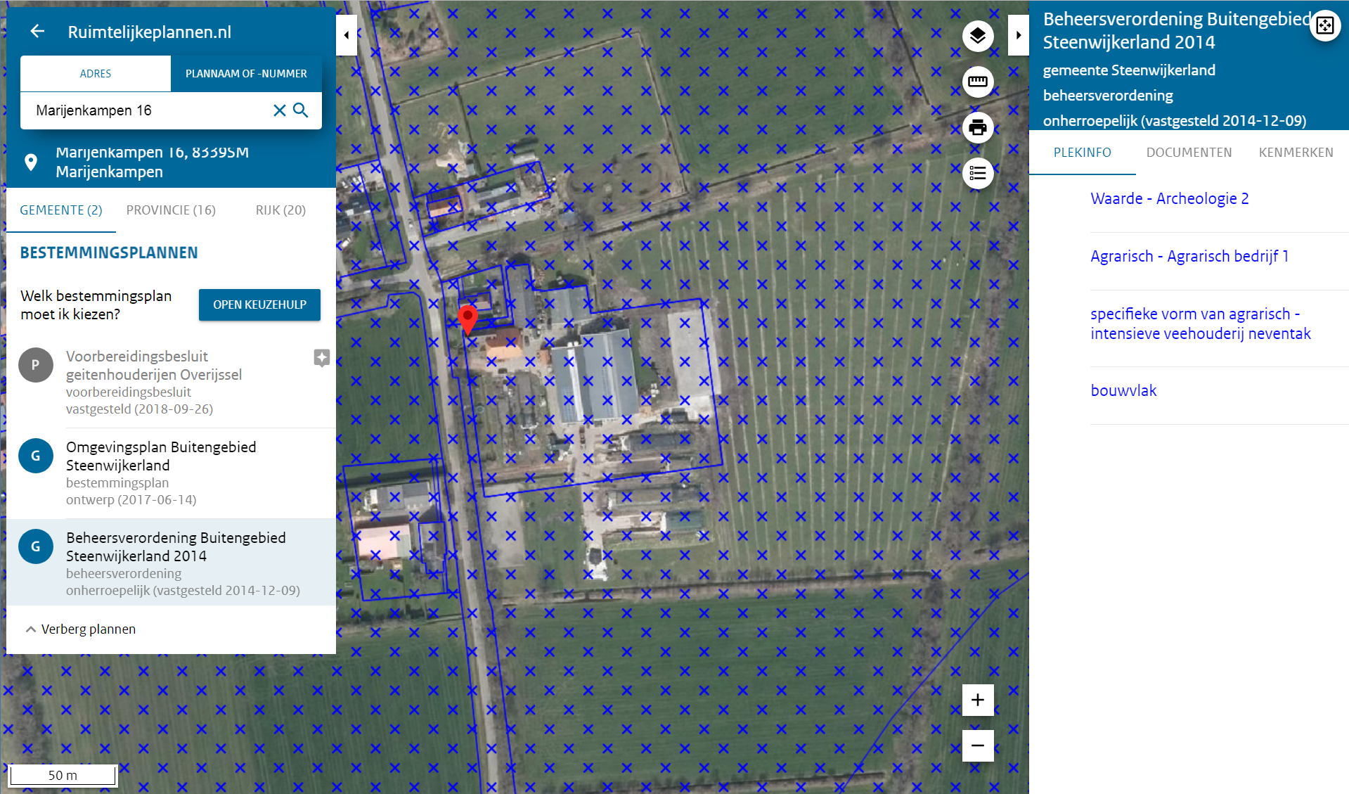 afbeelding "i_NL.IMRO.1708.MARMarijenkamp16BP-VA01_0002.png"