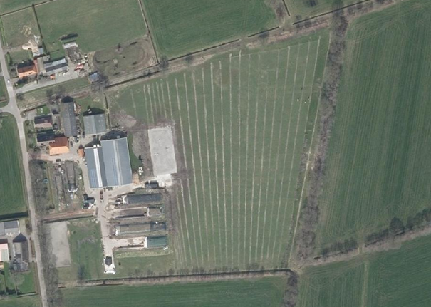 afbeelding "i_NL.IMRO.1708.MARMarijenkamp16BP-VA01_0004.png"