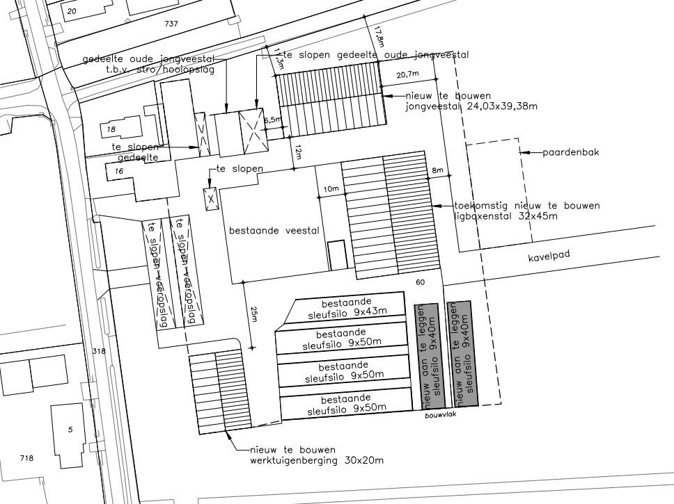 afbeelding "i_NL.IMRO.1708.MARMarijenkamp16BP-VA01_0005.png"
