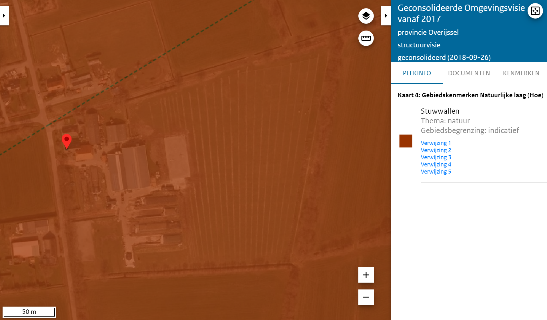 afbeelding "i_NL.IMRO.1708.MARMarijenkamp16BP-VA01_0009.png"