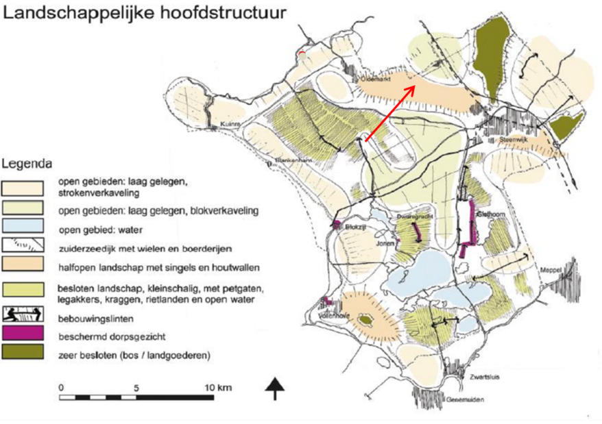 afbeelding "i_NL.IMRO.1708.MARMarijenkamp16BP-VA01_0011.png"
