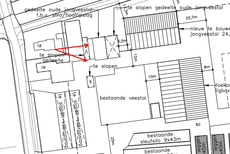 afbeelding "i_NL.IMRO.1708.MARMarijenkamp16BP-VA01_0012.png"
