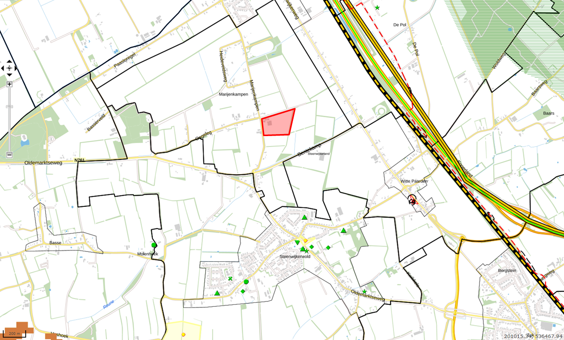 afbeelding "i_NL.IMRO.1708.MARMarijenkamp16BP-VA01_0013.png"