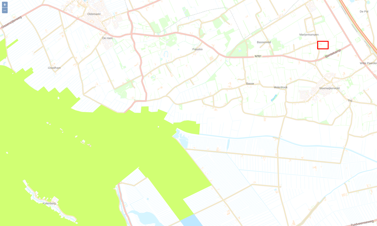 afbeelding "i_NL.IMRO.1708.MARMarijenkamp16BP-VA01_0014.png"