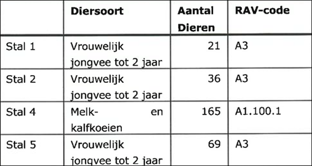 afbeelding "i_NL.IMRO.1708.MARMarijenkamp16BP-VA01_0015.png"