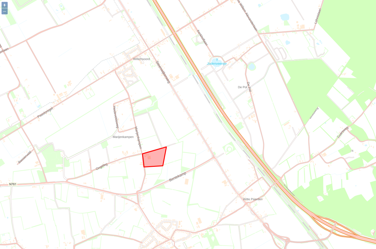 afbeelding "i_NL.IMRO.1708.MARMarijenkamp16BP-VA01_0016.png"