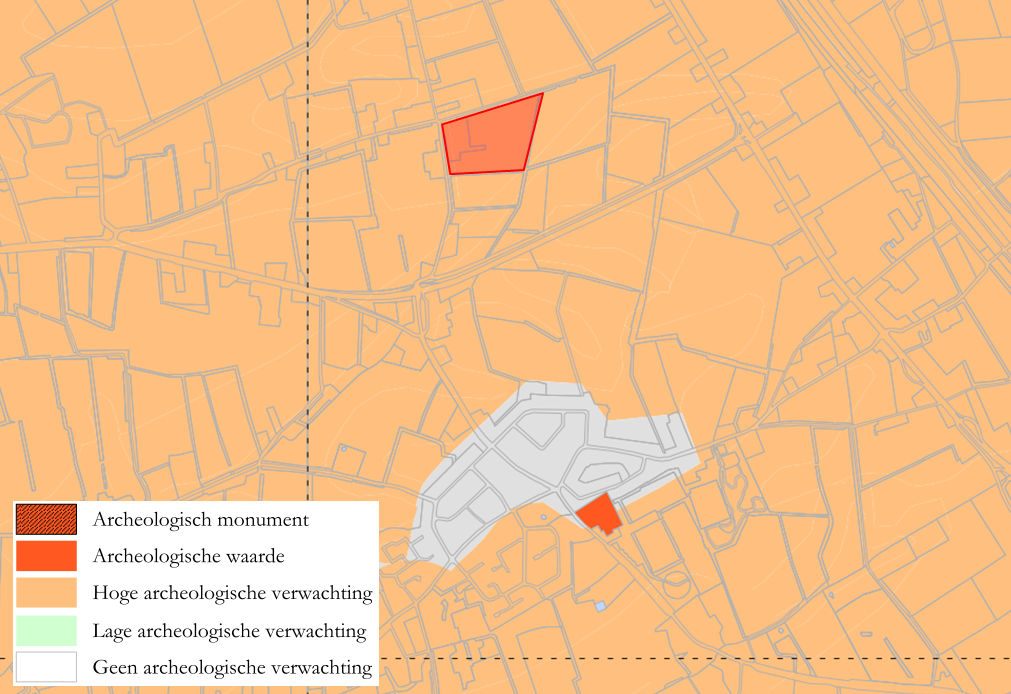 afbeelding "i_NL.IMRO.1708.MARMarijenkamp16BP-VA01_0017.png"