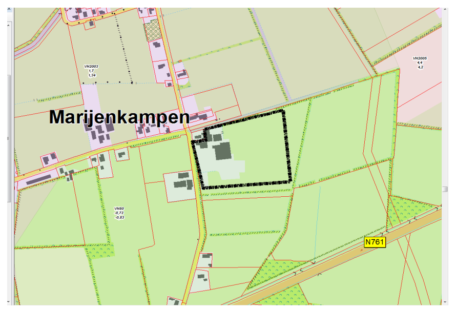 afbeelding "i_NL.IMRO.1708.MARMarijenkamp16BP-VA01_0020.png"
