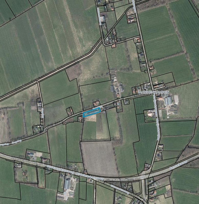 afbeelding "i_NL.IMRO.1708.MRKOngelegBP-VG01_0001.png"
