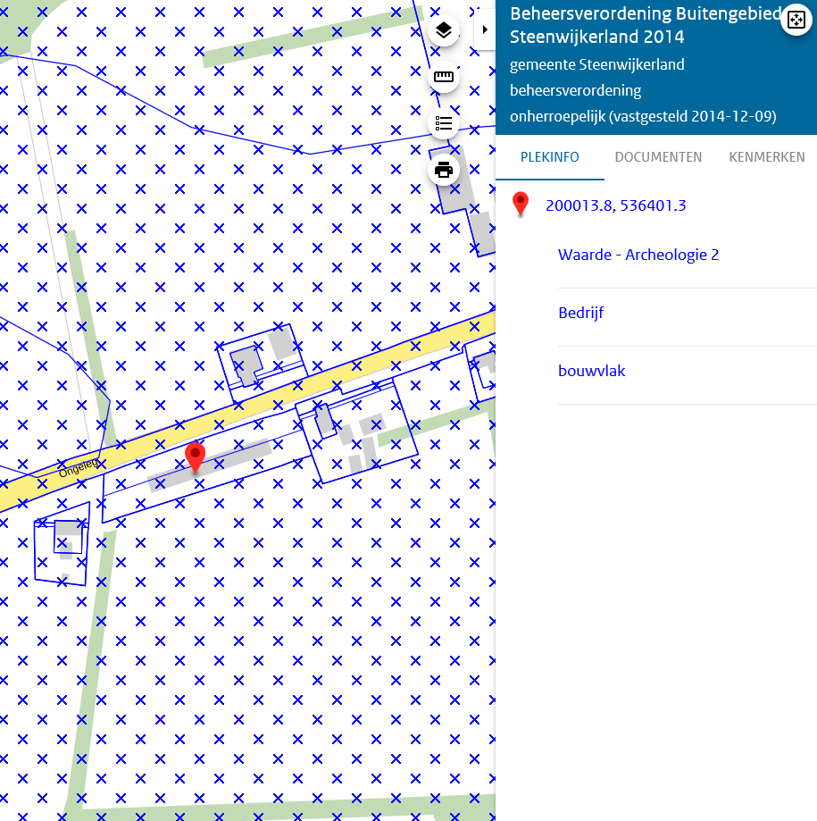afbeelding "i_NL.IMRO.1708.MRKOngelegBP-VG01_0002.png"