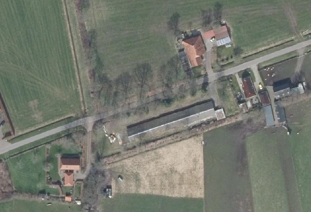 afbeelding "i_NL.IMRO.1708.MRKOngelegBP-VG01_0003.png"