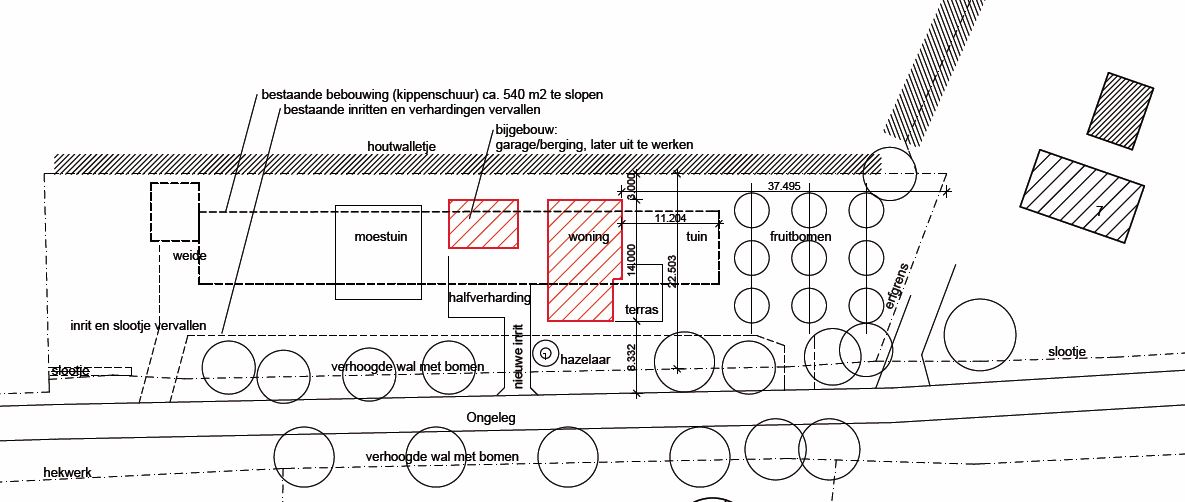 afbeelding "i_NL.IMRO.1708.MRKOngelegBP-VG01_0006.jpg"