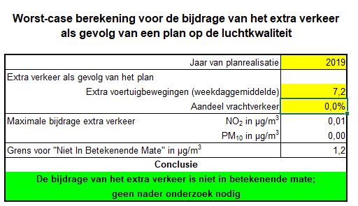 afbeelding "i_NL.IMRO.1708.MRKOngelegBP-VG01_0012.jpg"