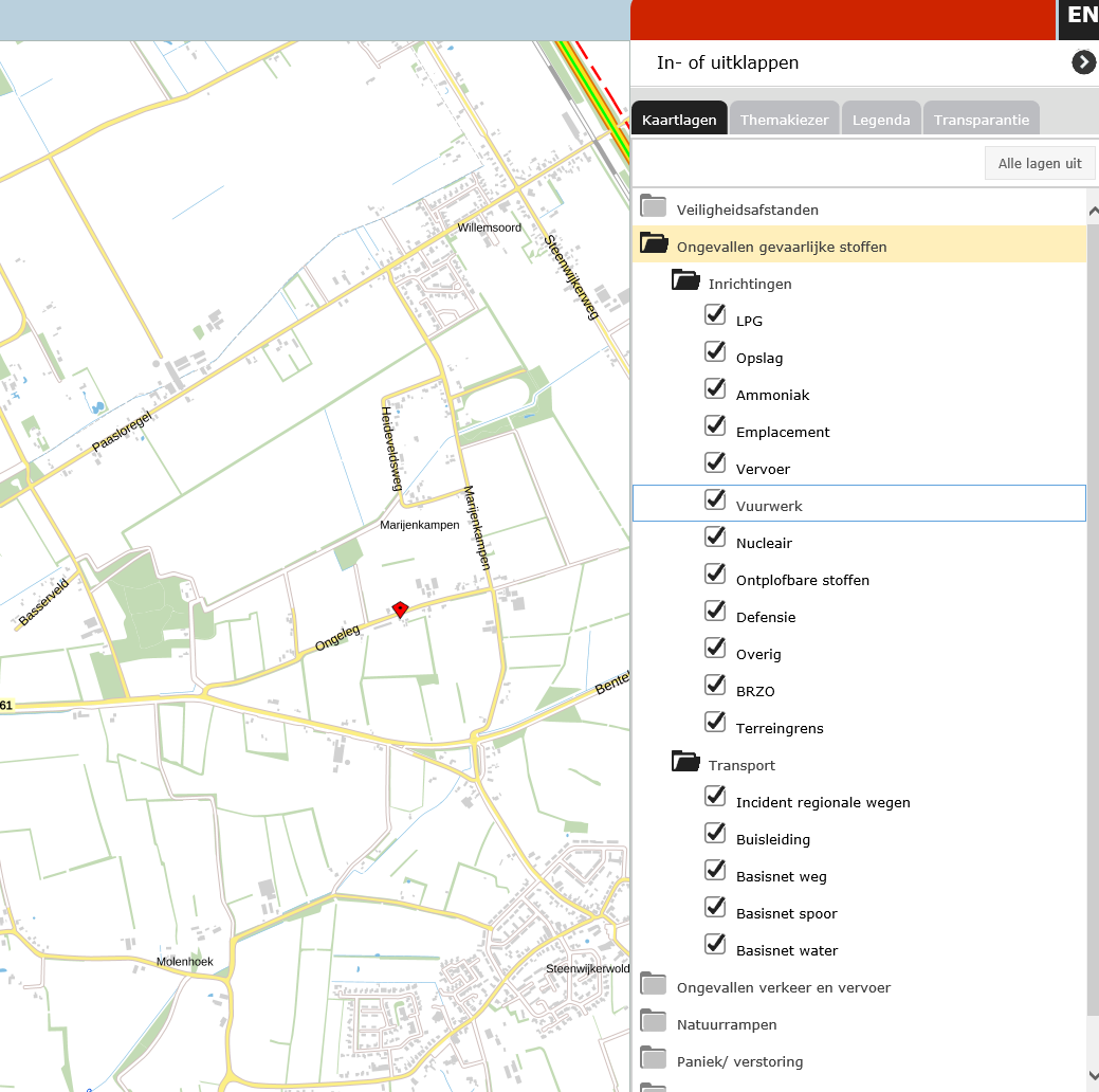 afbeelding "i_NL.IMRO.1708.MRKOngelegBP-VG01_0013.png"