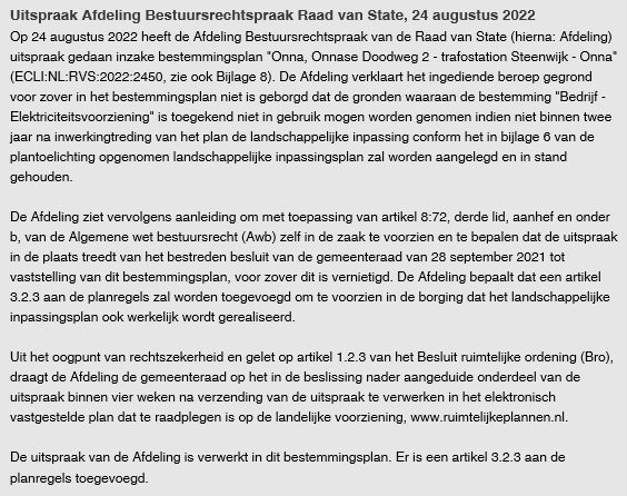 afbeelding "i_NL.IMRO.1708.ONNtrafostationBP-VA02_0001.png"