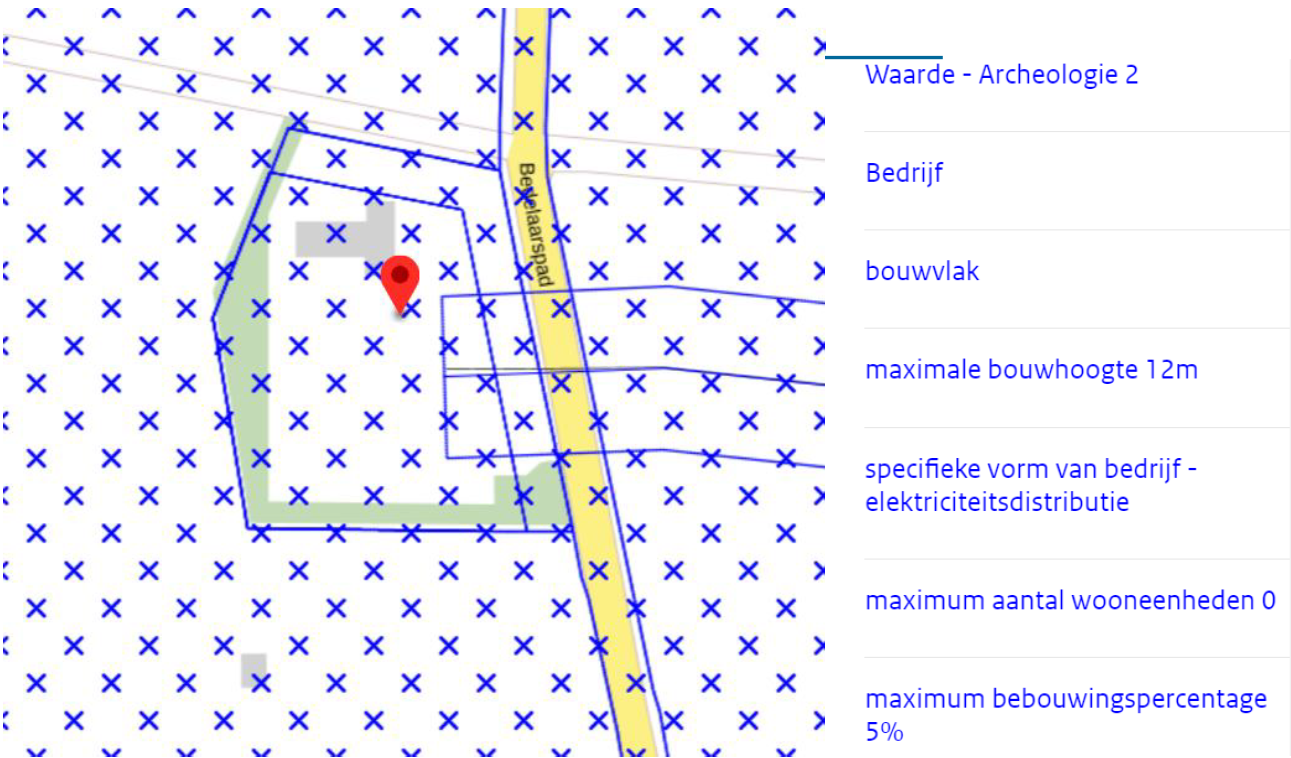 afbeelding "i_NL.IMRO.1708.ONNtrafostationBP-VA02_0003.png"