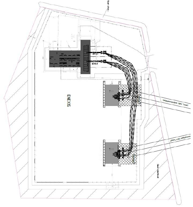 afbeelding "i_NL.IMRO.1708.ONNtrafostationBP-VA02_0005.png"