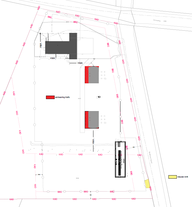 afbeelding "i_NL.IMRO.1708.ONNtrafostationBP-VA02_0009.png"