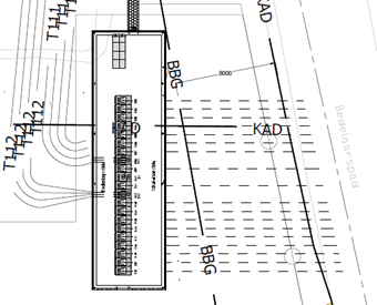 afbeelding "i_NL.IMRO.1708.ONNtrafostationBP-VA02_0012.png"