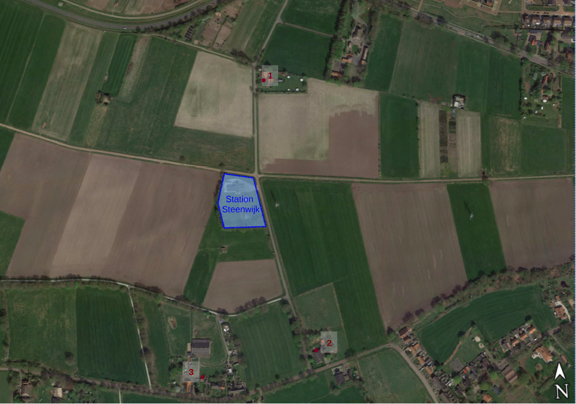 afbeelding "i_NL.IMRO.1708.ONNtrafostationBP-VA02_0013.png"