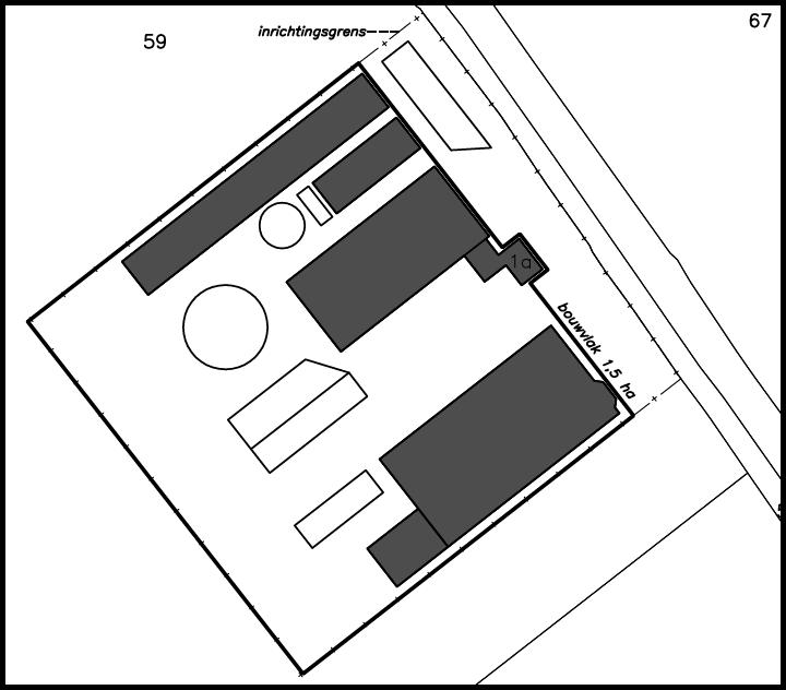 afbeelding "i_NL.IMRO.1708.OSZTussenbroekwg1a-VA01_0003.jpg"