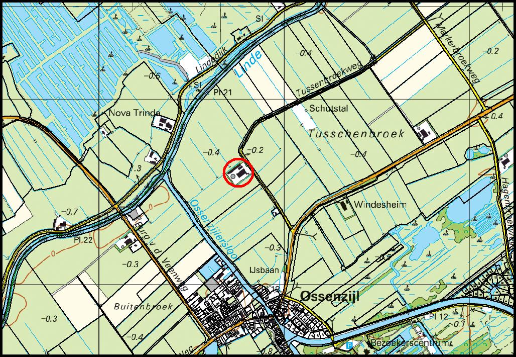 afbeelding "i_NL.IMRO.1708.OSZTussenbroekwg1a-VA01_0005.jpg"