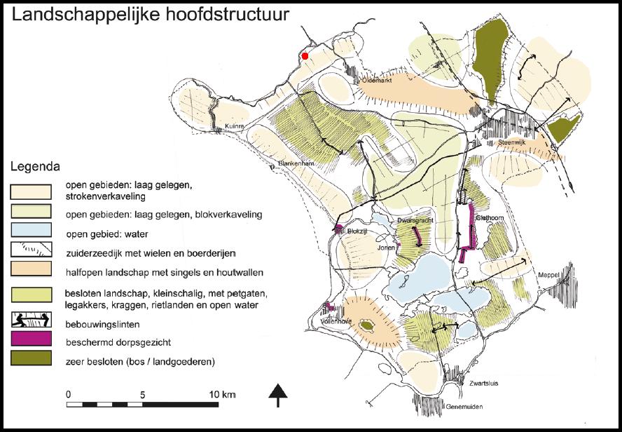 afbeelding "i_NL.IMRO.1708.OSZTussenbroekwg1a-VA01_0011.jpg"