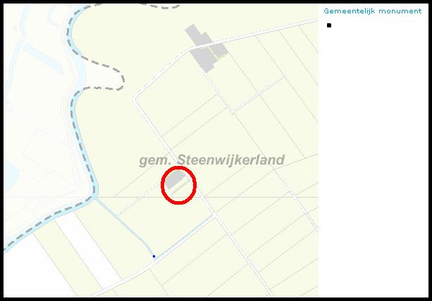 afbeelding "i_NL.IMRO.1708.OSZTussenbroekwg1a-VA01_0015.jpg"