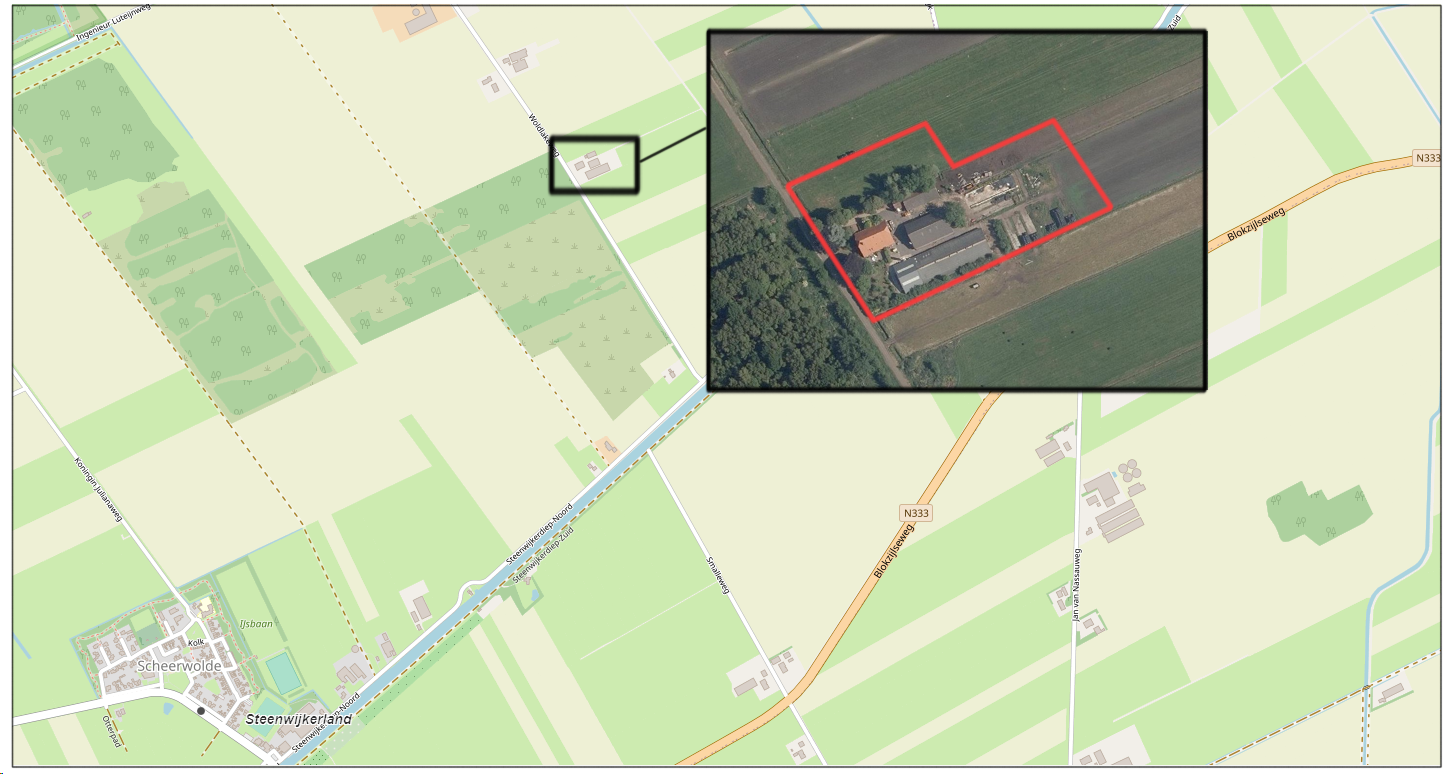 afbeelding "i_NL.IMRO.1708.SCWwoldlakeweg2BP-VA01_0003.png"