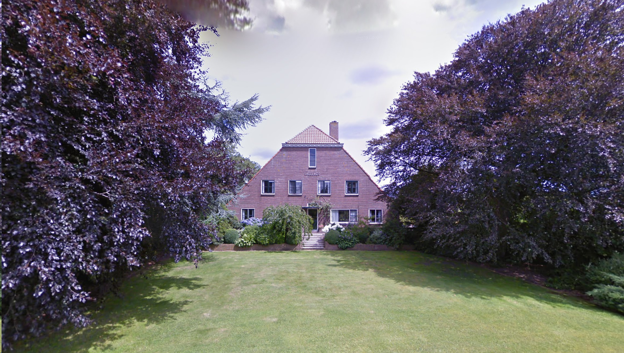 afbeelding "i_NL.IMRO.1708.SCWwoldlakeweg2BP-VA01_0005.png"