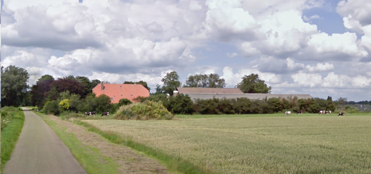 afbeelding "i_NL.IMRO.1708.SCWwoldlakeweg2BP-VA01_0006.png"