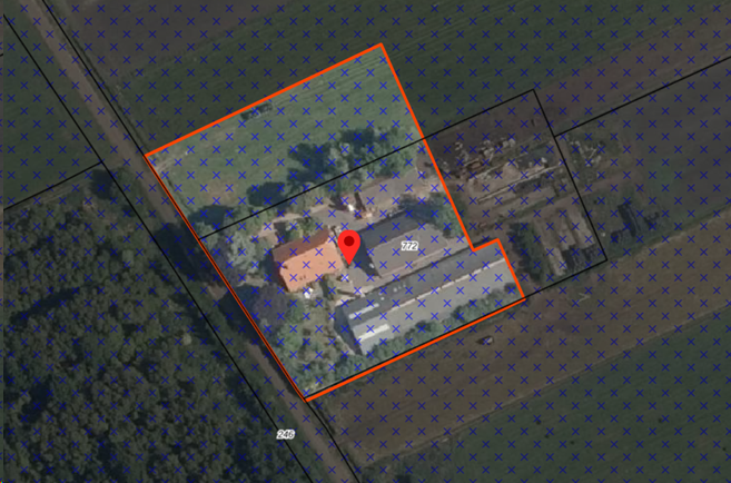 afbeelding "i_NL.IMRO.1708.SCWwoldlakeweg2BP-VA01_0008.png"