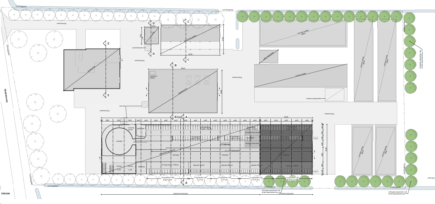 afbeelding "i_NL.IMRO.1708.SCWwoldlakeweg2BP-VA01_0010.png"