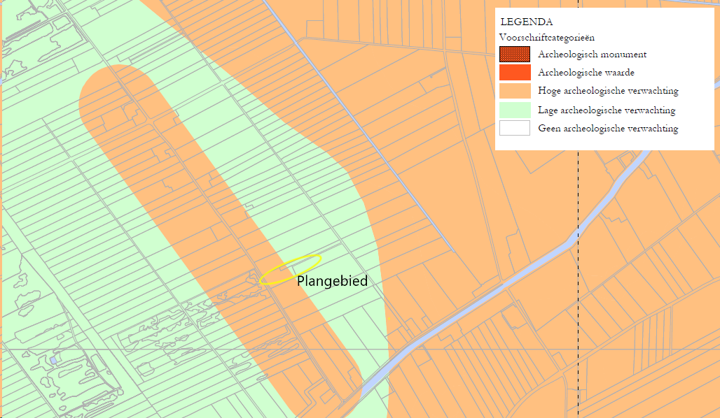 afbeelding "i_NL.IMRO.1708.SCWwoldlakeweg2BP-VA01_0012.png"