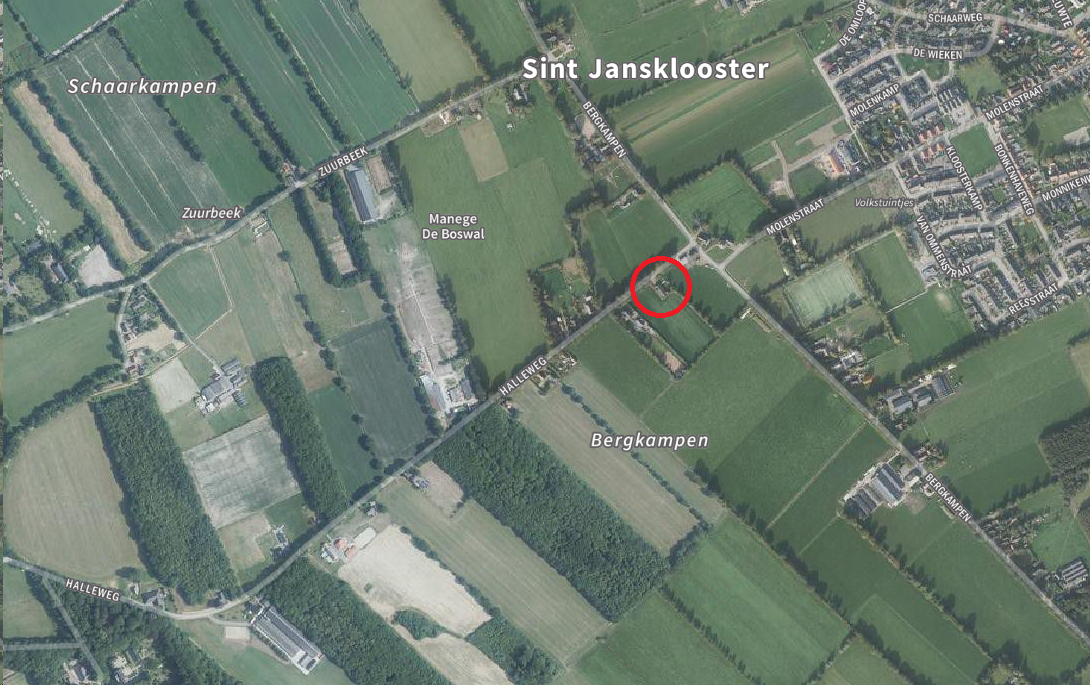 afbeelding "i_NL.IMRO.1708.STJHallewegBP-VA01_0002.png"