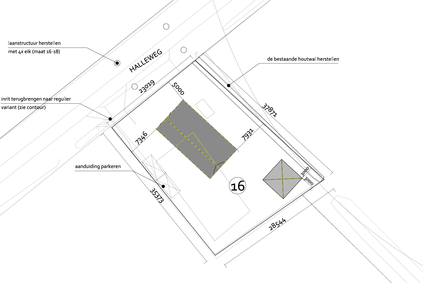 afbeelding "i_NL.IMRO.1708.STJHallewegBP-VA01_0004.png"