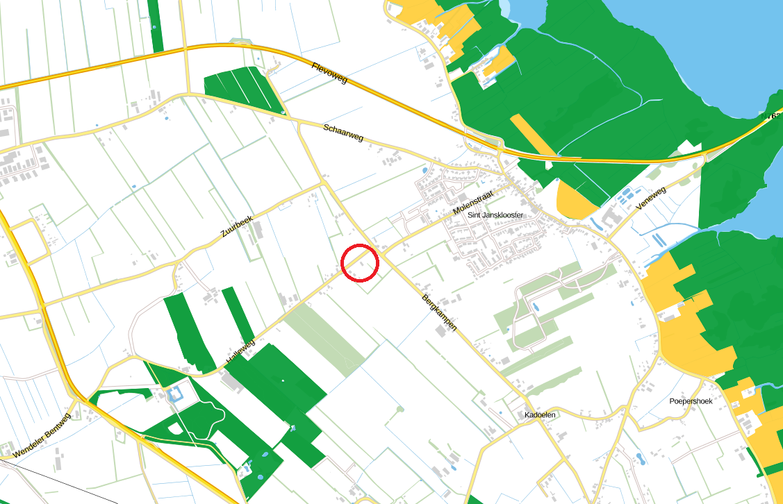 afbeelding "i_NL.IMRO.1708.STJHallewegBP-VA01_0006.png"