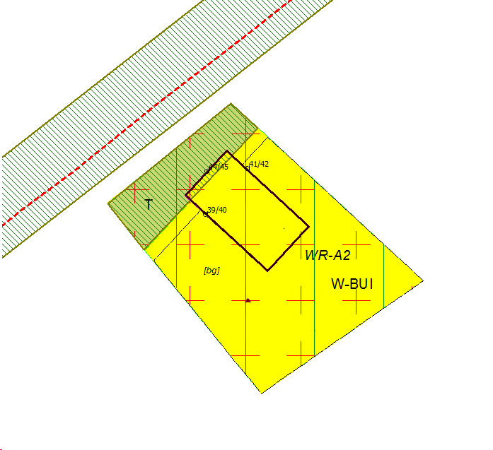 afbeelding "i_NL.IMRO.1708.STJHallewegBP-VA01_0007.png"