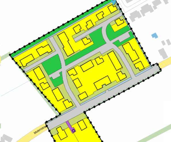 afbeelding "i_NL.IMRO.1708.STJMolenkIIIBPH-VA01_0002.png"