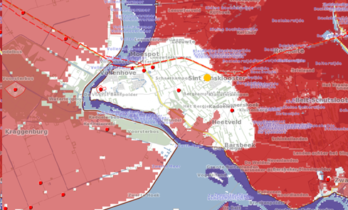 afbeelding "i_NL.IMRO.1708.STJMolenstraatBP-VA01_0006.png"