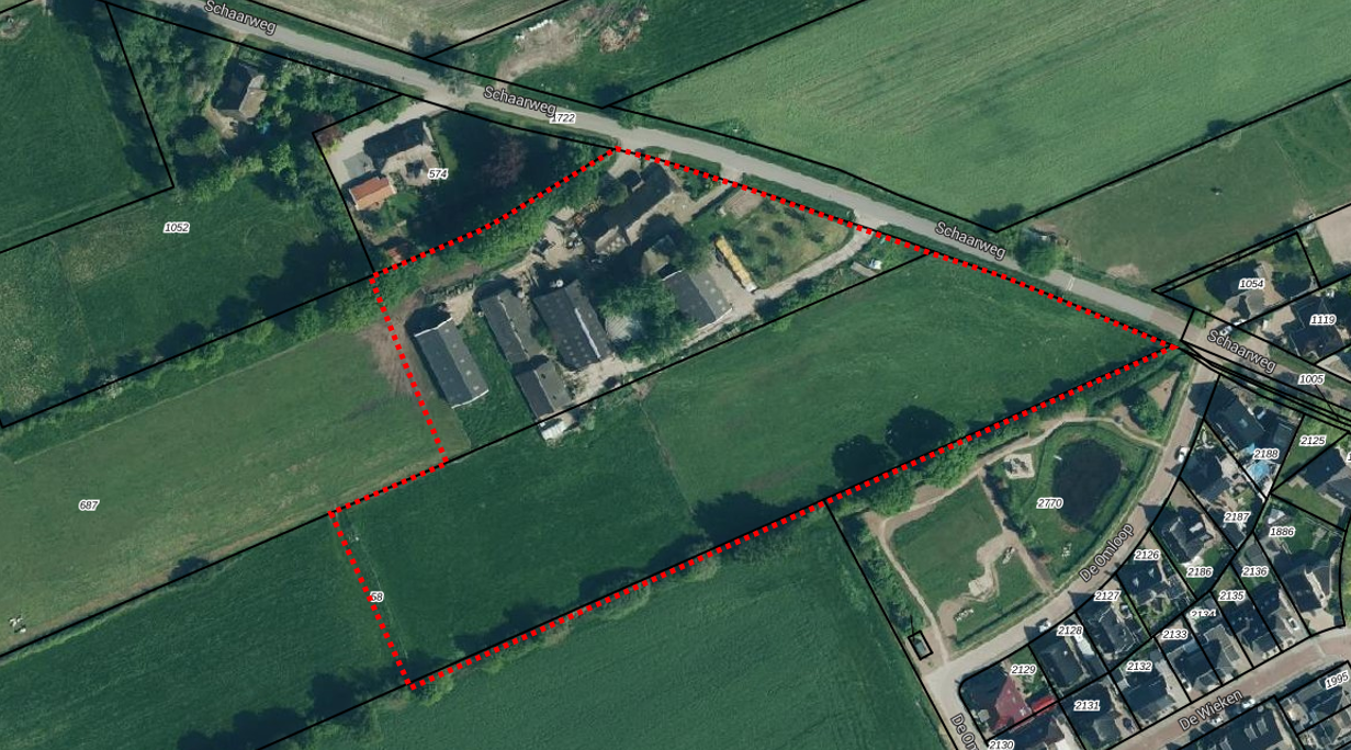 afbeelding "i_NL.IMRO.1708.STJSchaarweg22OP-VA01_0003.png"