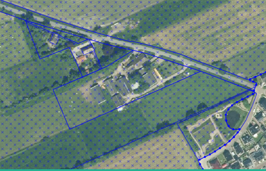 afbeelding "i_NL.IMRO.1708.STJSchaarweg22OP-VA01_0006.png"