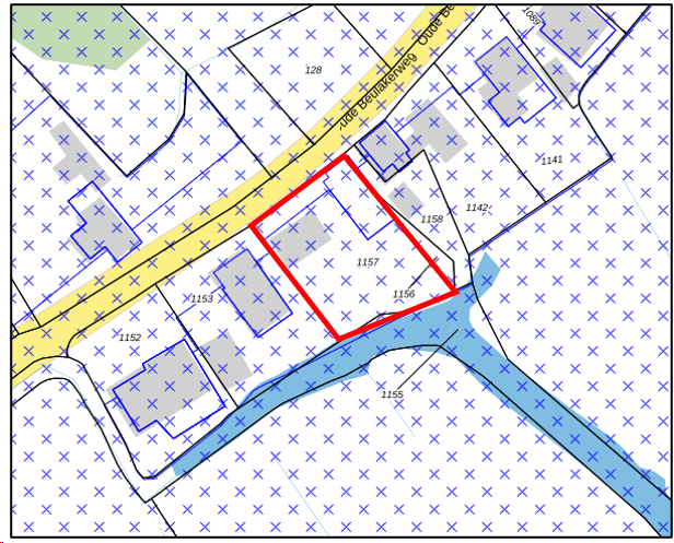 afbeelding "i_NL.IMRO.1708.STJoubeulakerwg6BP-VA01_0002.png"